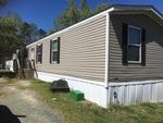 Creekrun Mobile Home Park 2424 DRY CREEK LANE #31Burlington, NC 27217