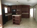 Creekrun Mobile Home Park 2424 DRY CREEK LANE #31Burlington, NC 27217