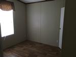 Creekrun Mobile Home Park 2424 DRY CREEK LANE #31Burlington, NC 27217