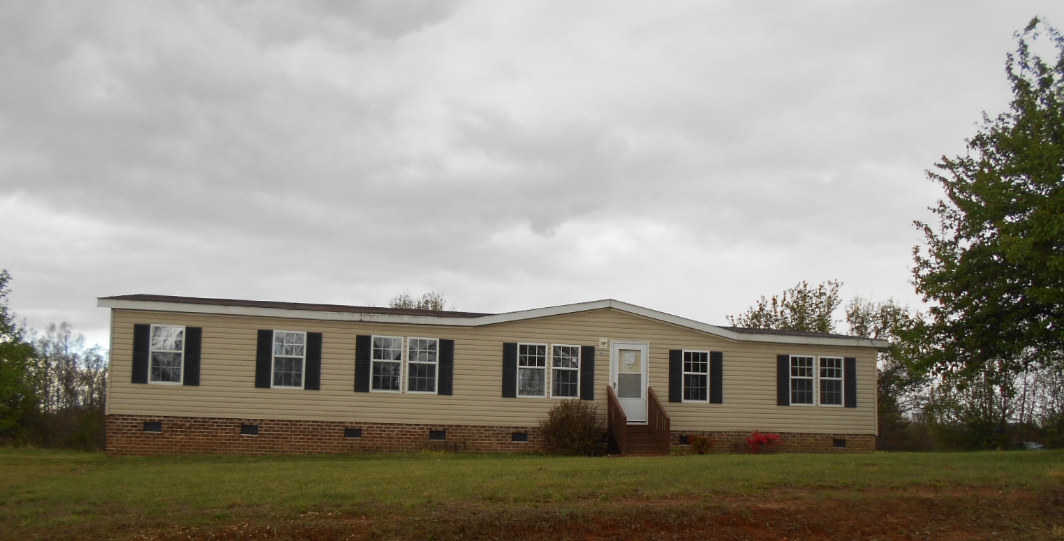 4965 Pace Landing TrlBurlington, NC, 27217Alamance County
