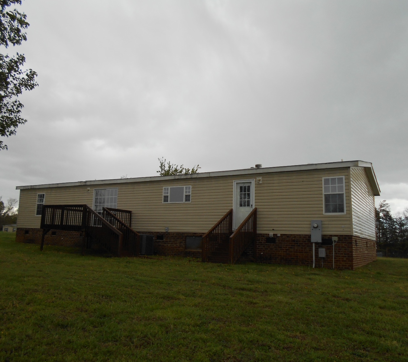 4965 Pace Landing TrlBurlington, NC, 27217Alamance County