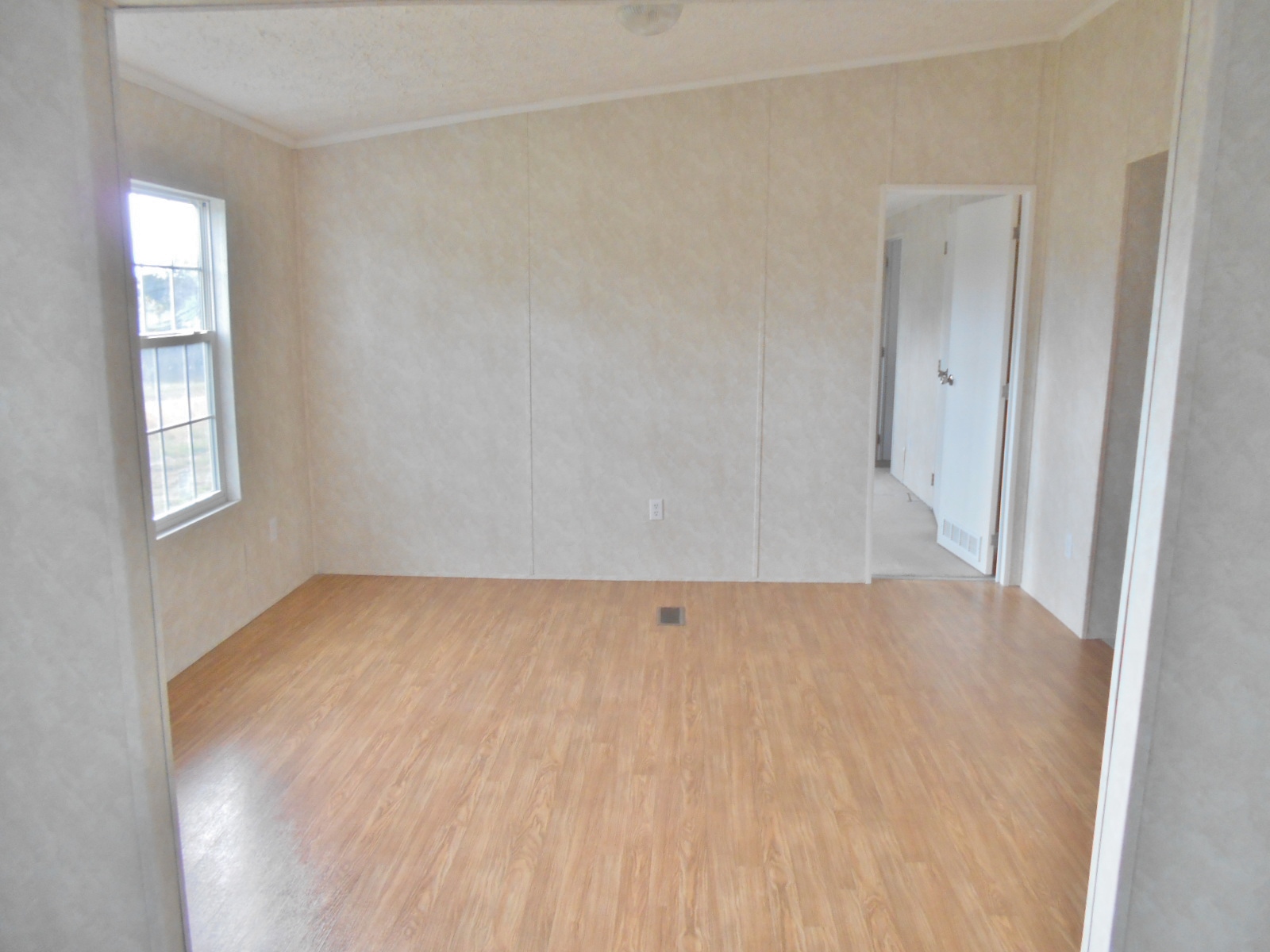 4965 Pace Landing TrlBurlington, NC, 27217Alamance County