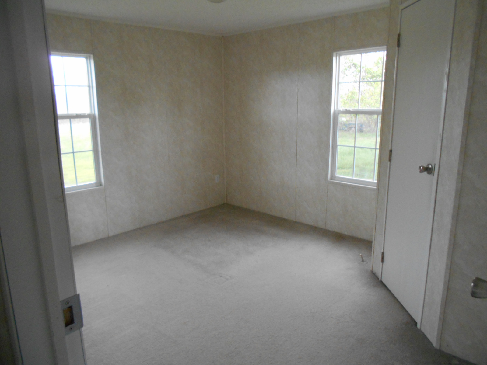 4965 Pace Landing TrlBurlington, NC, 27217Alamance County