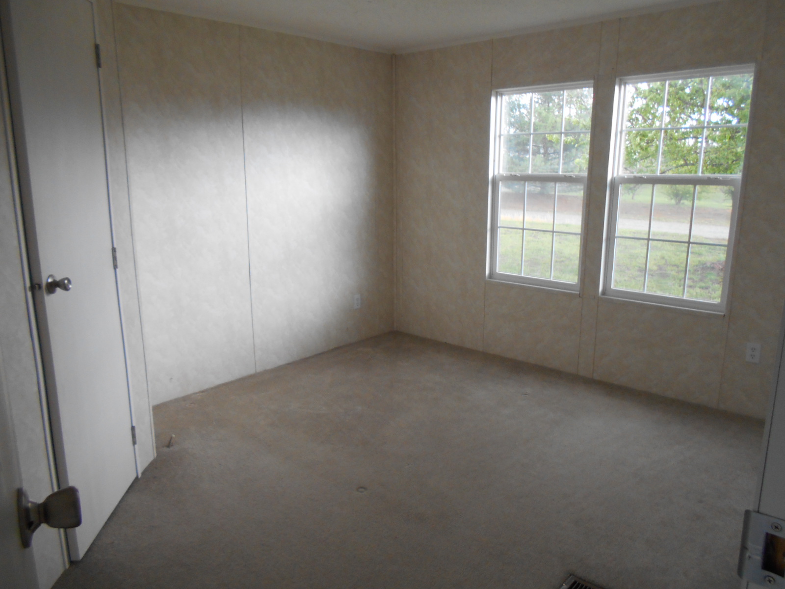 4965 Pace Landing TrlBurlington, NC, 27217Alamance County