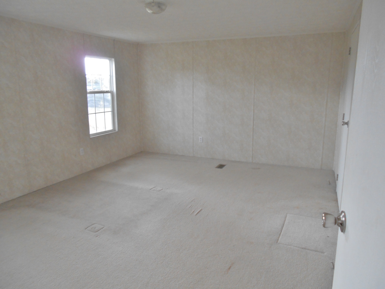 4965 Pace Landing TrlBurlington, NC, 27217Alamance County
