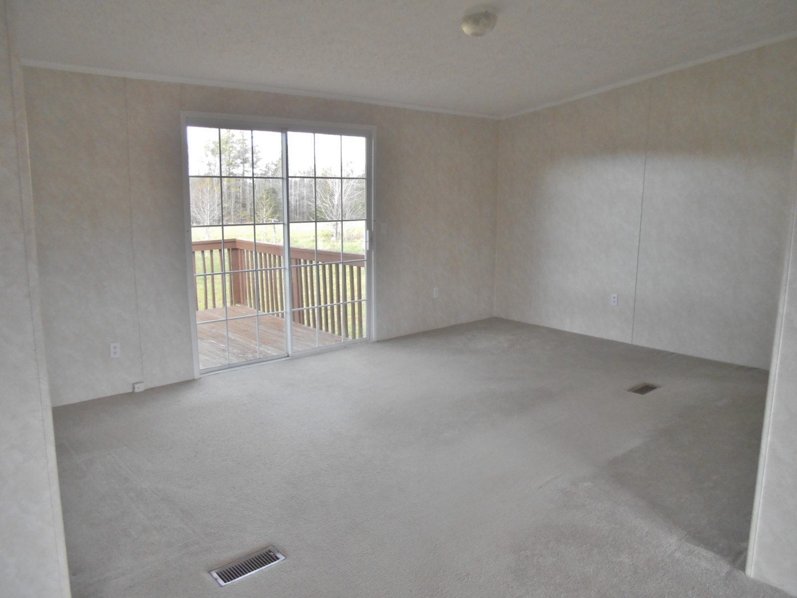 4965 Pace Landing TrlBurlington, NC, 27217Alamance County