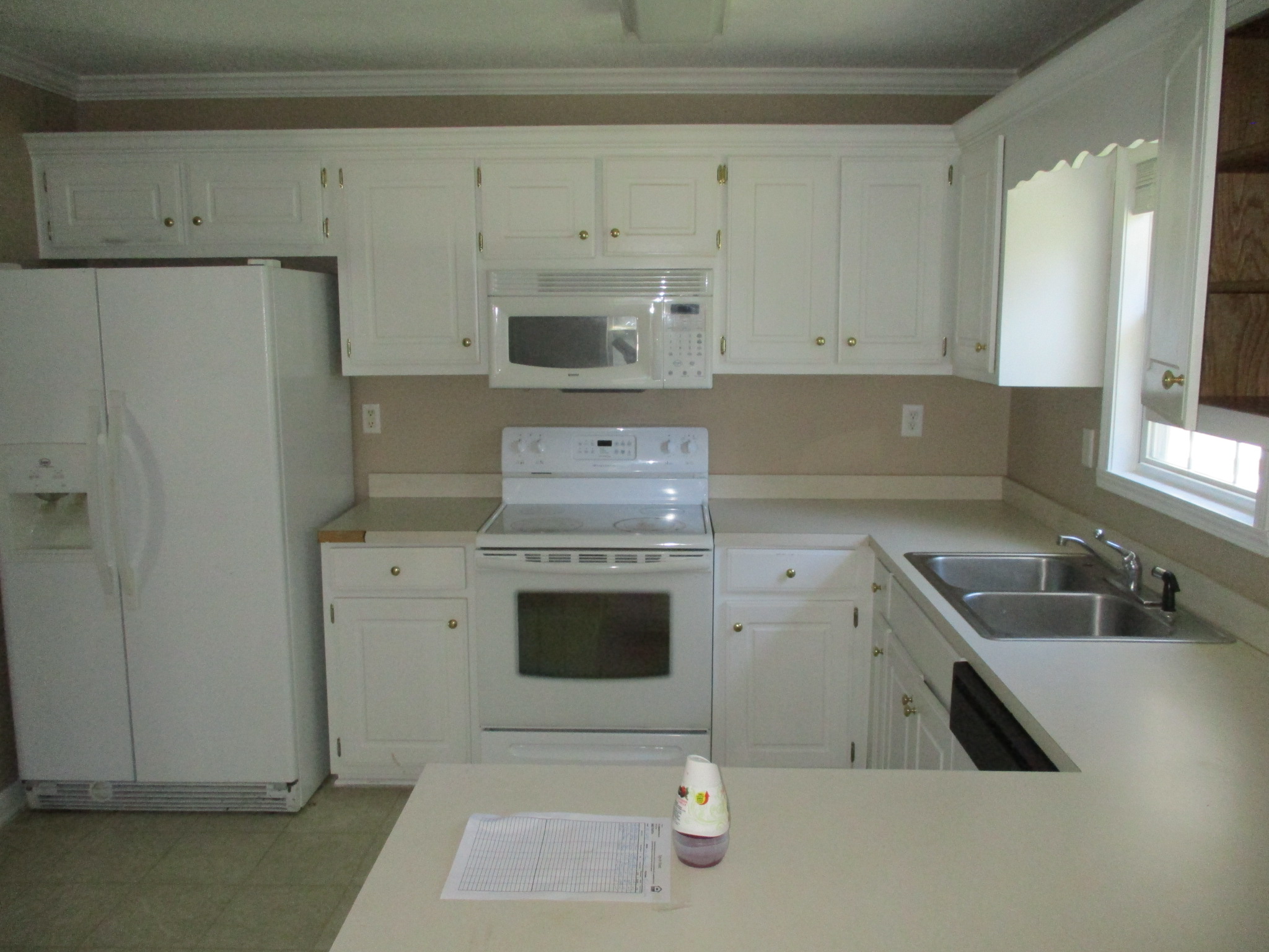 1811 Margaret LaneBurlington, NC, 27217Alamance County