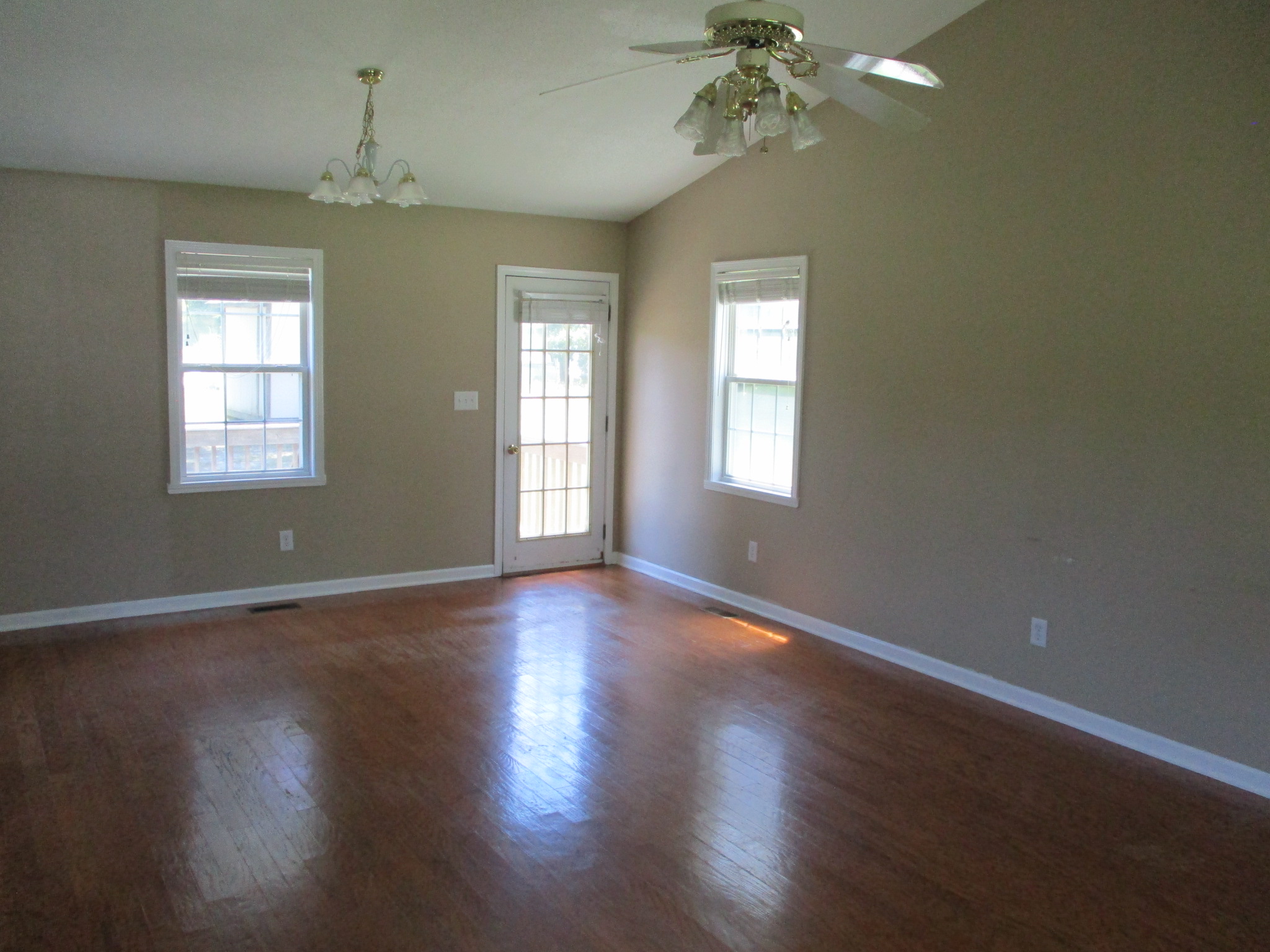 1811 Margaret LaneBurlington, NC, 27217Alamance County