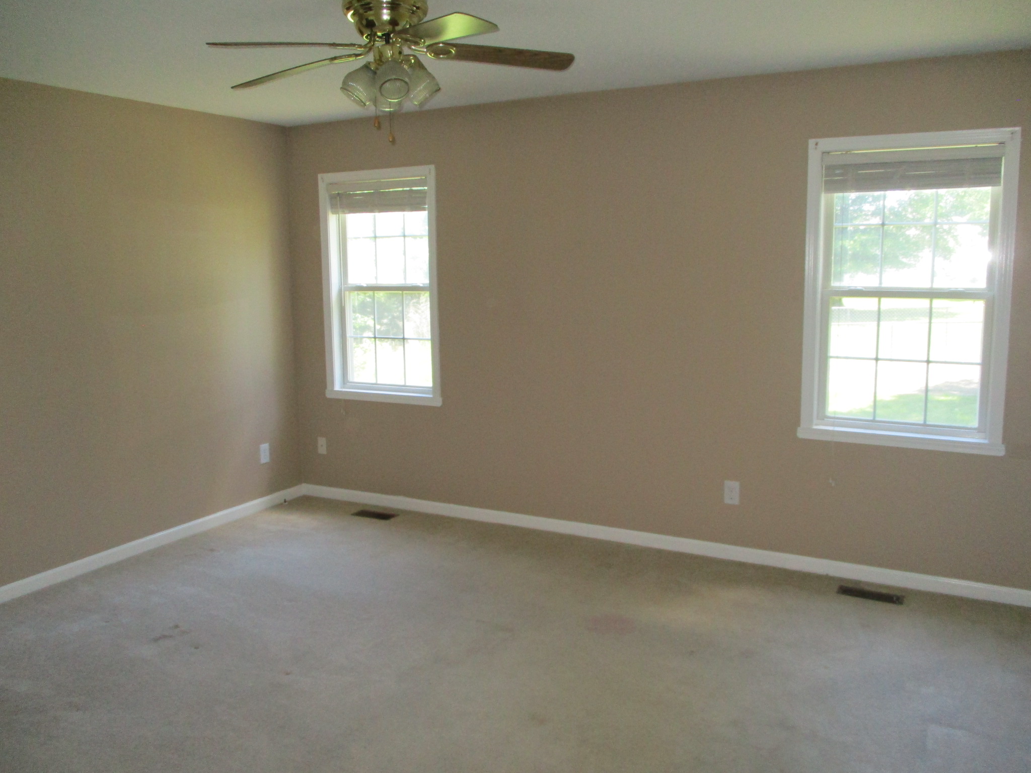 1811 Margaret LaneBurlington, NC, 27217Alamance County