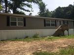 2608 VAUGHN LANE ,NC, Burlington, 27217