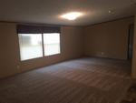 2608 VAUGHN LANE ,NC, Burlington, 27217