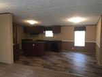 2608 VAUGHN LANE ,NC, Burlington, 27217