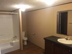 2608 VAUGHN LANE ,NC, Burlington, 27217