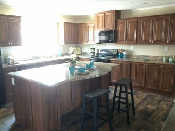 720 SOUTH GRAHAM-HOPEDALE RD ,NC, Burlington, 27217