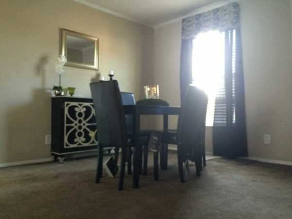 720 SOUTH GRAHAM-HOPEDALE RD ,NC, Burlington, 27217