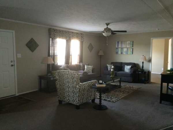 720 SOUTH GRAHAM-HOPEDALE RD ,NC, Burlington, 27217
