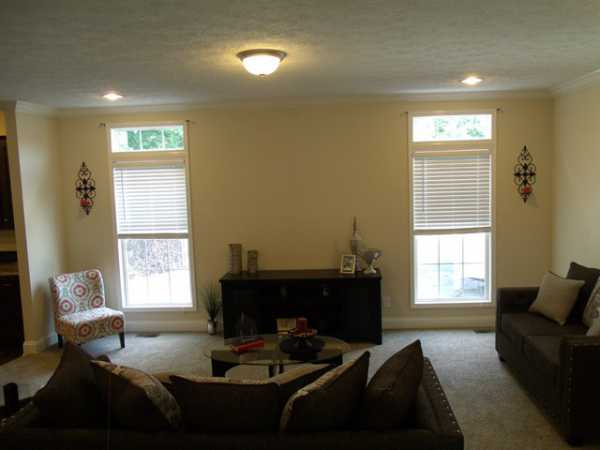 2512 N. CHURCH STREET ,NC, Burlington, 27217