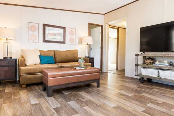 1477 DIXON LN ,NC, Burlington, 27217