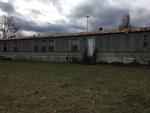 132 UNION RIDGE ROAD