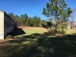 132 UNION RIDGE ROAD