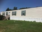 2500 WILLIAM ALLEN RD #9