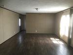 2500 WILLIAM ALLEN RD #9