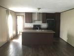 2500 WILLIAM ALLEN RD #9