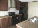 2500 WILLIAM ALLEN RD #9