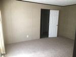 2500 WILLIAM ALLEN RD #9