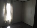 2500 WILLIAM ALLEN RD #9
