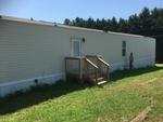 2500 WILLIAM ALLEN RD #9