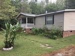 5305 GEORGE MILES ROAD ,NC, Burlington, 27217