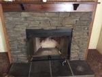 5305 GEORGE MILES ROAD ,NC, Burlington, 27217