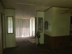 5305 GEORGE MILES ROAD ,NC, Burlington, 27217