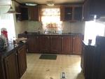 5305 GEORGE MILES ROAD ,NC, Burlington, 27217