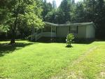 5305 GEORGE MILES ROAD ,NC, Burlington, 27217