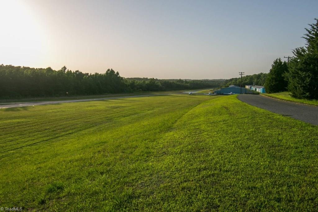 5870 Liberty RD, Climax, NC 27233