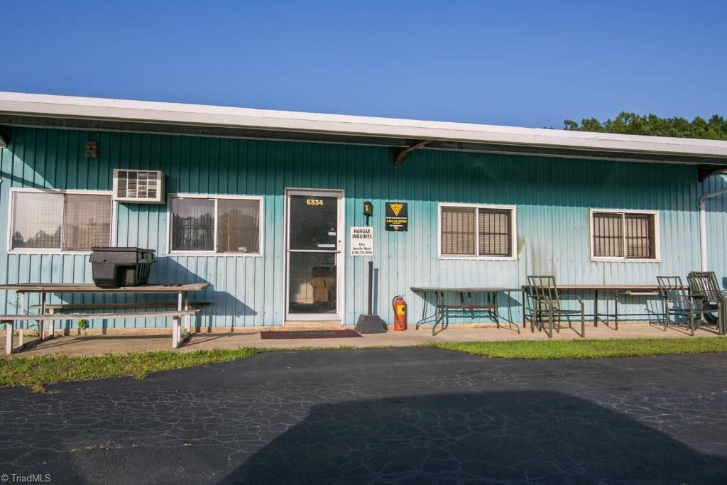 5870 Liberty RD, Climax, NC 27233