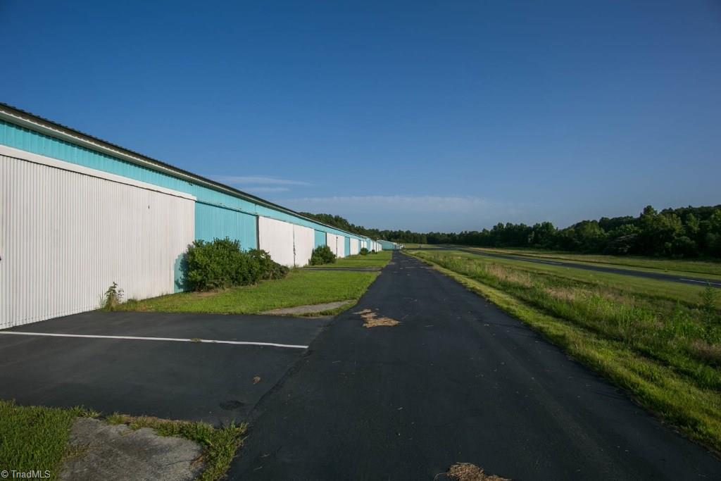 5870 Liberty RD, Climax, NC 27233