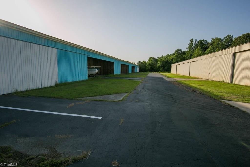5870 Liberty RD, Climax, NC 27233