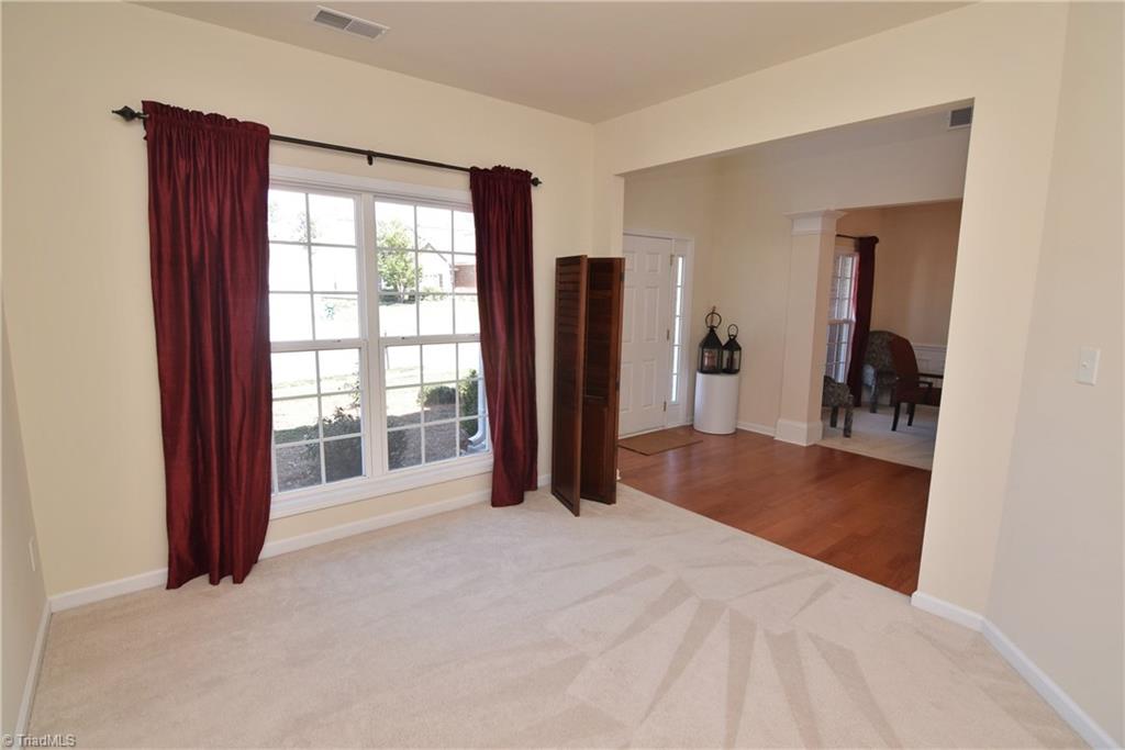 1510 Castle Way, Colfax, NC 27235