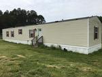 1237 OLD CAMP ROAD ,NC, Denton, 27239