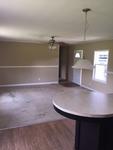 1237 OLD CAMP ROAD ,NC, Denton, 27239