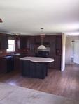 1237 OLD CAMP ROAD ,NC, Denton, 27239