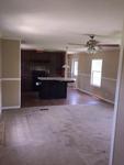 1237 OLD CAMP ROAD ,NC, Denton, 27239