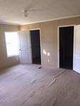 1237 OLD CAMP ROAD ,NC, Denton, 27239