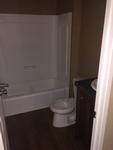 1237 OLD CAMP ROAD ,NC, Denton, 27239