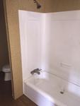 1237 OLD CAMP ROAD ,NC, Denton, 27239