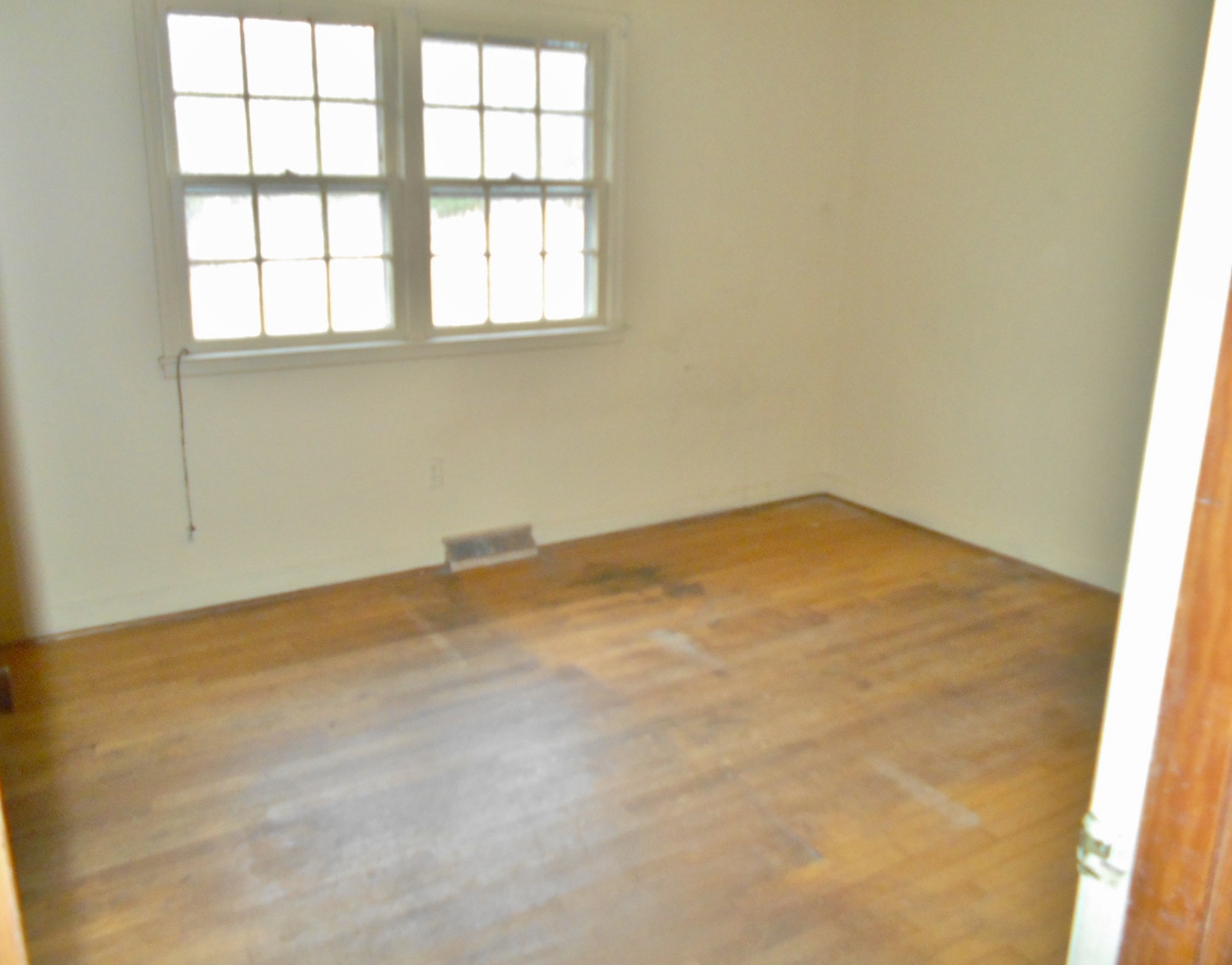 6420 High Rock RdEfland, NC, 27243Orange County