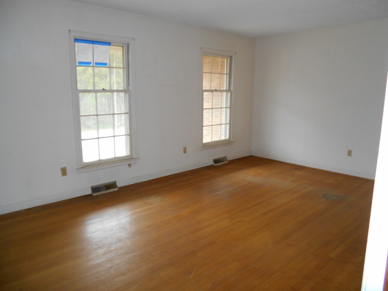 6420 High Rock RdEfland, NC, 27243Orange County